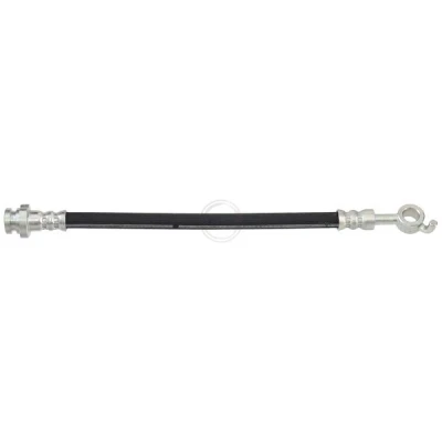 Afbeelding van Abs Remslang SL 6238