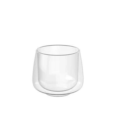 Afbeelding van Villeroy &amp; Boch Cappuccino beker, set 2 dlg. Artesano Hot&amp;Cold Beverages