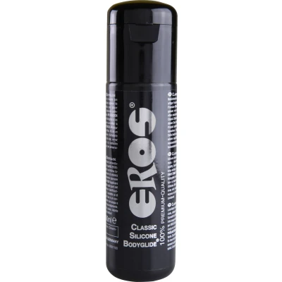 Afbeelding van Eros Classic Siliconen Bodyglide Glijmiddel 30 ml