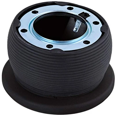 Afbeelding van Sparco &#039;01502123 Stuurnaaf