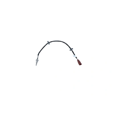 Afbeelding van Sensor, uitlaatgastemperatuur NRF 707038