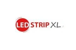 LEDStripXL Logo