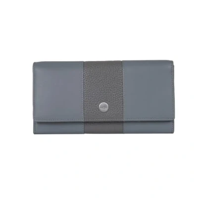 Afbeelding van Maitre AUEN Diedburg Portemonnee, Dames, Maat: One Size, Castlerock