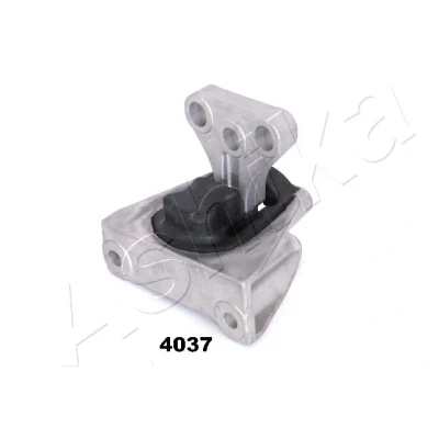 Afbeelding van Bevestiging motor ASHIKA GOM 4037