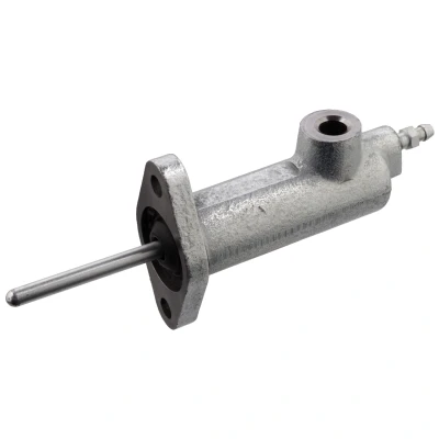 Afbeelding van Febi Bilstein Hulpkoppelingscilinder 12328