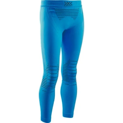 Afbeelding van X Bionic Uniseks kinderbroek Invent 4.0 Junior