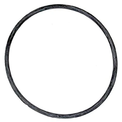 Afbeelding van Tetra tec EX600/EX700 Motor Head O Ring External Power Filter