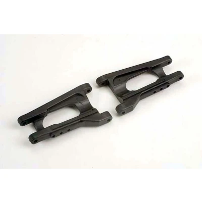 Afbeelding van Traxxas TRX2750R Draagarmen, lang (achter)