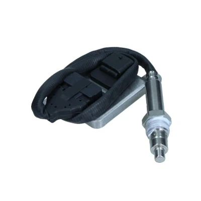 Afbeelding van NOx sensor, katalysator MAXGEAR 59 0140