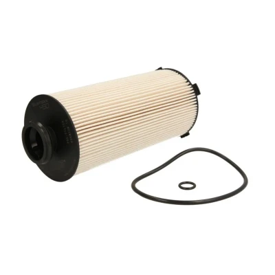 Afbeelding van HENGST Filter E1450KP01 D381 Brandstoffilter insert
