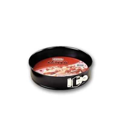 Afbeelding van Springvorm Kaiser Classic 20 cm
