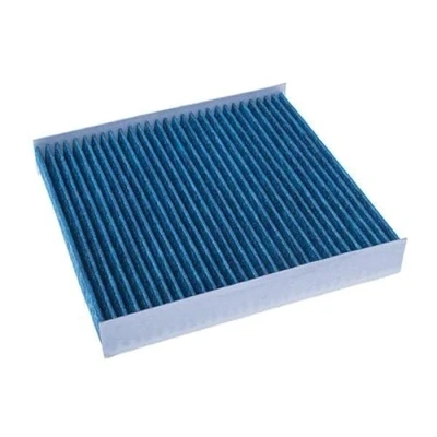 Afbeelding van Filter, binnenlucht DENCKERMANN M110887A