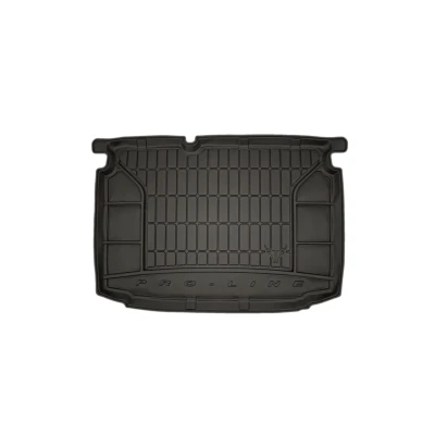Afbeelding van Kofferbakmat FROGUM MMT A042 TM400825