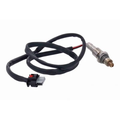 Afbeelding van VEMO V25 76 0056 Lambdasonde Schroefdraad vooraf ingevet Ovaal FORD: Kuga Mk2 (DM2) 1.5 EcoBoost E85, EcoBoost, 4x4 2014 2019