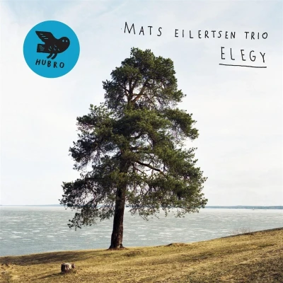 Afbeelding van Elegy (CD)
