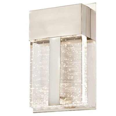 Afbeelding van Westinghouse Cava II LED wandlamp, dimbaar