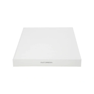 Afbeelding van Automega filter, binnenlucht 180049710