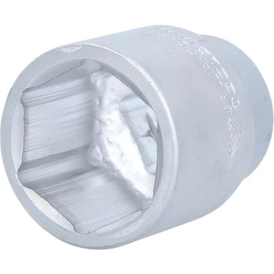 Afbeelding van BRILLIANT TOOLS BT025936 3/4&quot; zeskantdop, 36 mm [Powered by KS TOOLS]