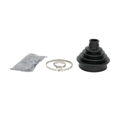 Afbeelding van Asmanchetten set PASCAL G5S006PC