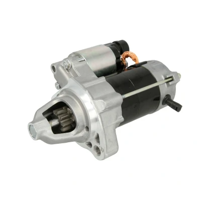 Afbeelding van Denso Starter DSN1385