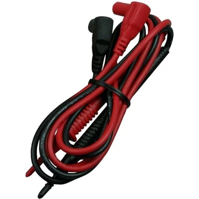 Afbeelding van SW Stahl 32231L testsondes voor multimeters 32230L en 32235L