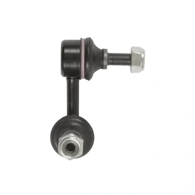 Afbeelding van Blue Print Stabilisatorstang ADM58527