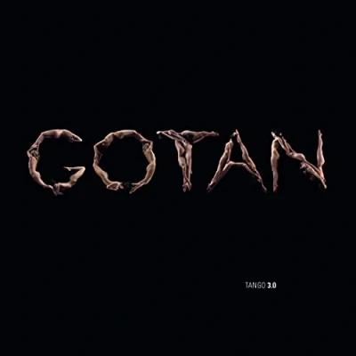 Afbeelding van Gotan Project Tango 3.0 (2 LP)