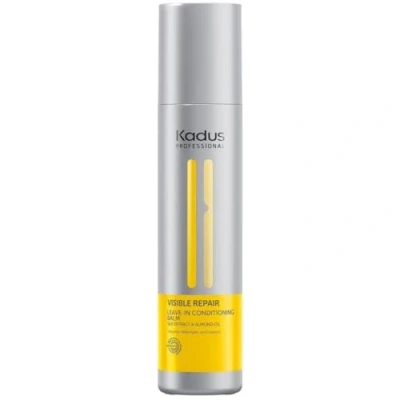 Afbeelding van Kadus Visible Repair Leave In Conditioning Balm 250 ml