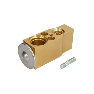 Afbeelding van NRF Airco expansieklep 38479
