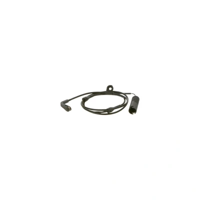 Afbeelding van Bosch Slijtage indicator 1 987 474 942