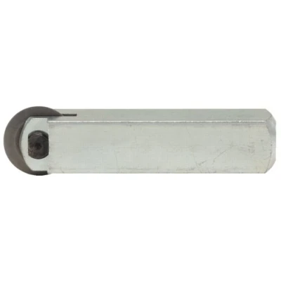Afbeelding van KS Tools, Accessoires voor snijgereedschap, Snijwielschacht (Vervangend blad)