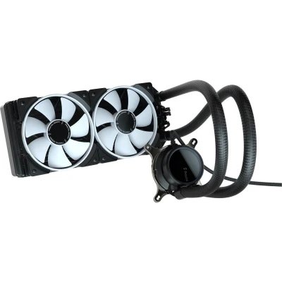 Afbeelding van Fractal Design Celsius+ S24 Prisma