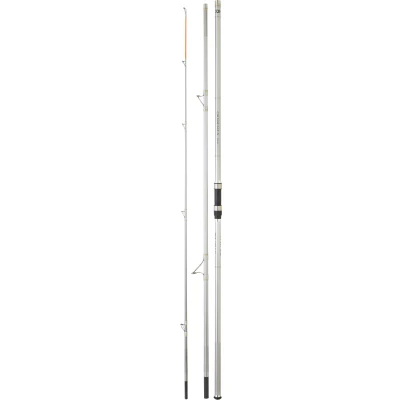 Afbeelding van Daiwa Crosscast Surf 33 423 Tubulair Strandhengel (3 delig)