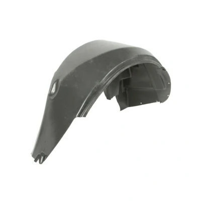 Afbeelding van Plastic spatbordbekleding BLIC 6601 06 0000088P