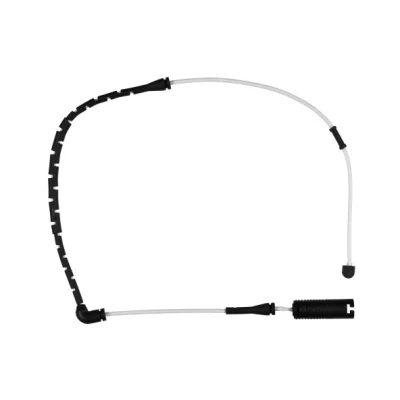 Afbeelding van Textar Slijtage indicator 98039200
