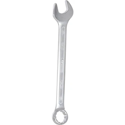 Afbeelding van Moersleutel KS tools Classic; 27 mm; 1 eenheden
