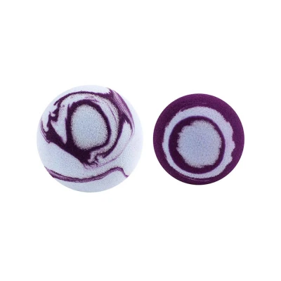Afbeelding van Real Techniques Brush Crush Cosmic Sponge Duo