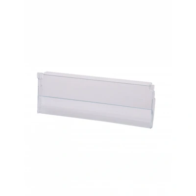 Afbeelding van Bosch Siemens 00708742 lade front klep