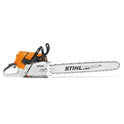 Afbeelding van Stihl MS 661 C M W benzine kettingzaag