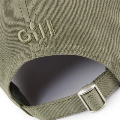Afbeelding van Gill Sailing Cap Pet
