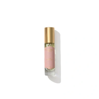 Afbeelding van Floris London Lily EdT (10 ml)