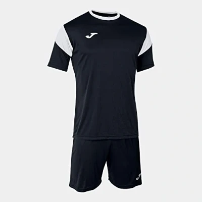 Afbeelding van Joma Set Phoenix