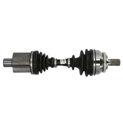 Afbeelding van POINT GEAR PNG75953 Aandrijfas Vooras links, rechts 435mm 100mm VOLVO: S80 I (TS, 184) T6, 2.0 T, 3.0, 2.9 1998 2008