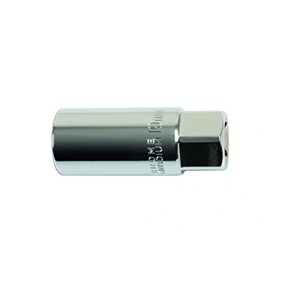 Afbeelding van LASER GEREEDSCHAP LAS6825 Bougie Socket, 19 mm