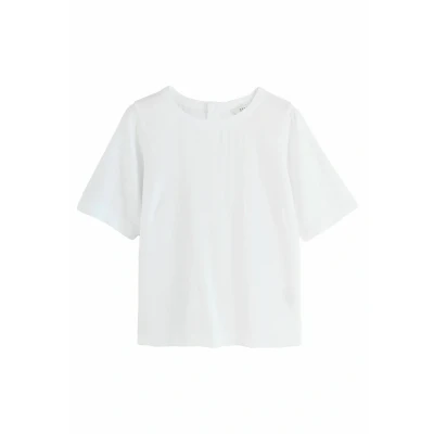 Afbeelding van Blouse