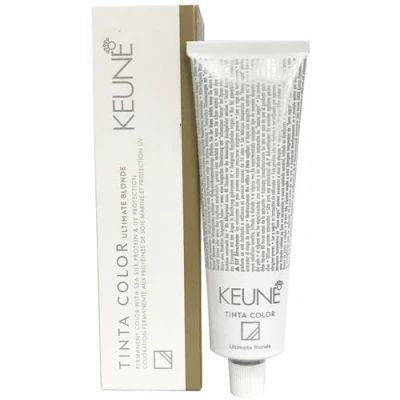 Afbeelding van Keune Tinta Color 1531 60ml