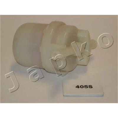 Afbeelding van JAPKO 30405 Brandstoffilter Pijpfilter HONDA: CIVIC 4 Hatchback, CRX 1
