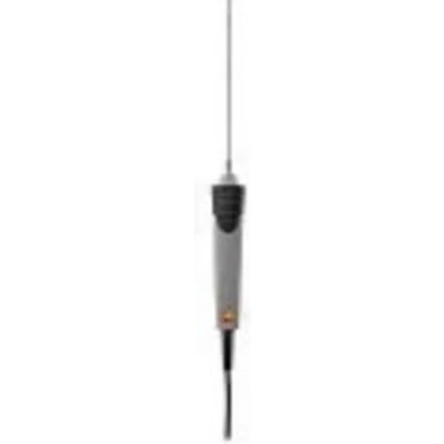 Afbeelding van testo 0602 0693 Oppervlaktesensor 60 tot 1000 C Sensortype K