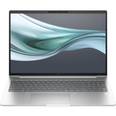 Afbeelding van HP Elitebook 660 G11 A37VGET
