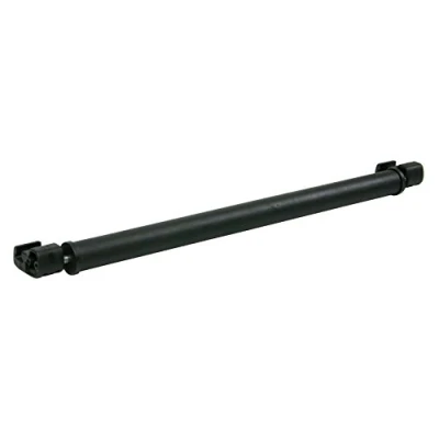 Afbeelding van Kargo roller K 7 96cm